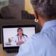 Telemedicine Practice In Nigeria