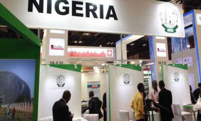 The National Information Technology Act