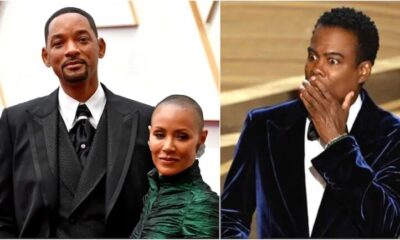 WILL SMITH AND CHRIS ROCK2 (1)