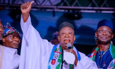 adamu-apc-national-chairman-768x372