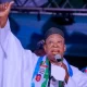 adamu-apc-national-chairman-768x372