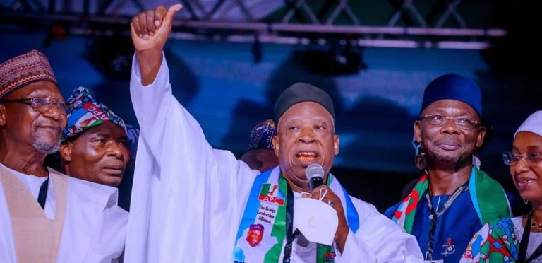 adamu-apc-national-chairman-768x372