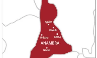 Anambra
