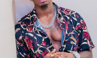Diamond Platnumz