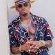 Diamond Platnumz