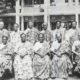 Kwame Nkruma and the Ghana Independence