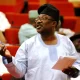 Smart Adeyemi