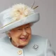 Queen Elizabeth