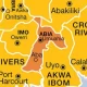 Abia state