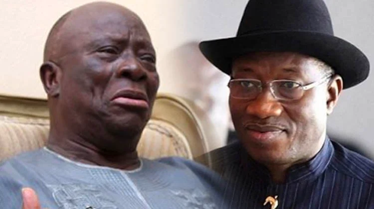 Adebanjo-and-Jonathan