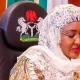 Aisha Buhari