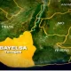 Bayelsa-State-map