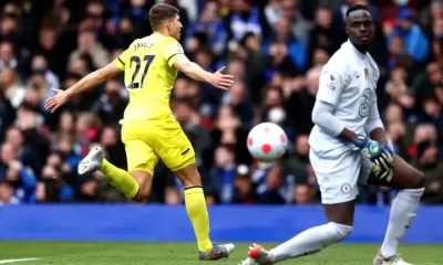 Brentford-Chelsea-768x432