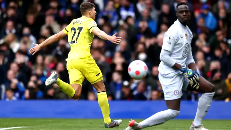 Brentford-Chelsea-768x432