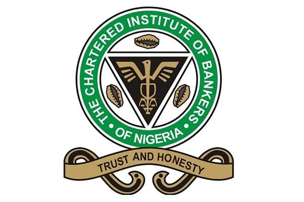 CIBN-logo