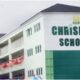Chrisland-Schools