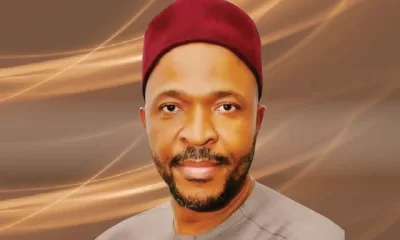 Chukwuemeka-Nwajiuba