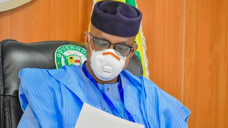 Dapo Abiodun
