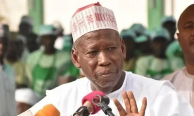 Ganduje-kano-state-gov