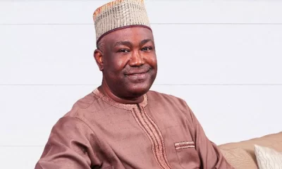 Gbenga-Olawepo-Hashim