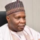Gombe-State-Governor-Inuwa-Yahaya