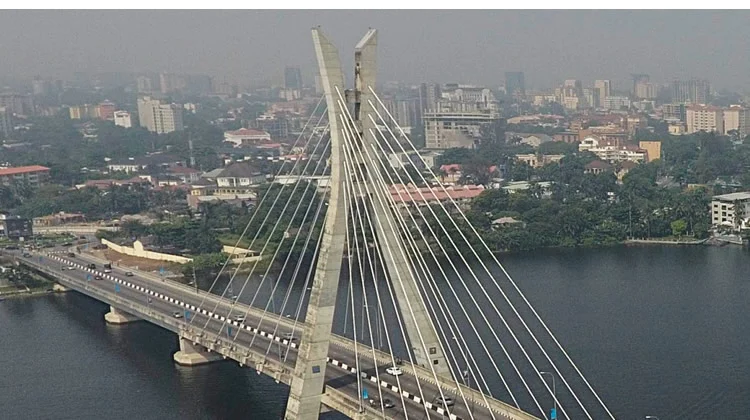 Ikoyi-Link-Bridge
