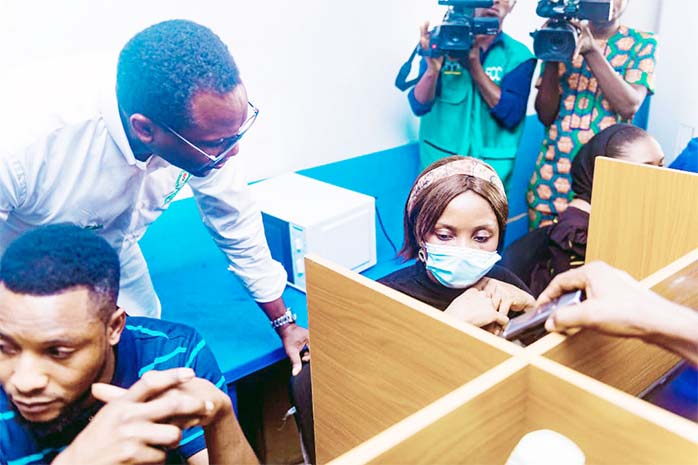 Irukera-interrogating-shark-loan-operators