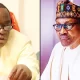 Kukah-and-Buhari