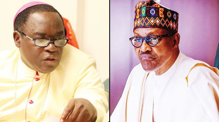 Kukah-and-Buhari