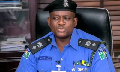 Lagos-PPRO-CSP-Muyiwa-Adejobi1