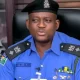 Lagos-PPRO-CSP-Muyiwa-Adejobi1