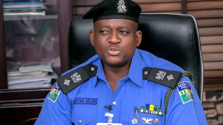 Lagos-PPRO-CSP-Muyiwa-Adejobi1