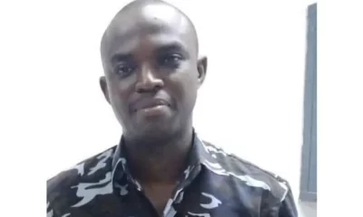 Lagos-Police-Public-Relations-Officer-SP-Benjamin-Hundeyin--768x372