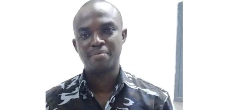 Lagos-Police-Public-Relations-Officer-SP-Benjamin-Hundeyin--768x372