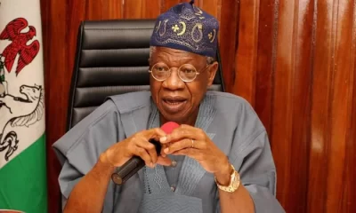 Lai-Mohammed-new