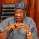 Lai-Mohammed-new
