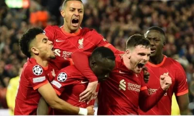 Liverpool-vs-villareal