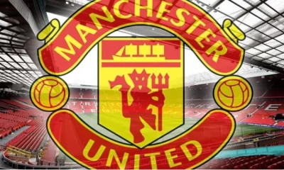 Manchester-United-768x372