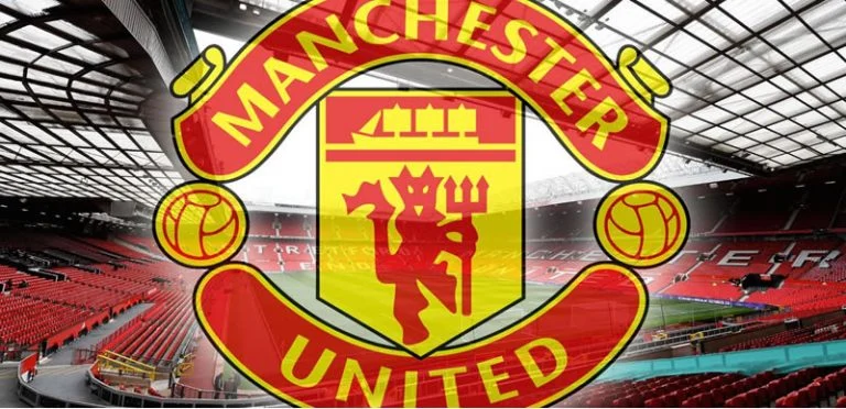 Manchester-United-768x372