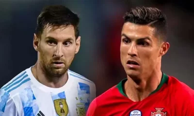 Messi-and-Ronaldo