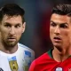 Messi-and-Ronaldo