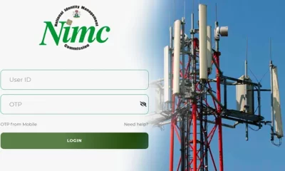 NIMC-portal2