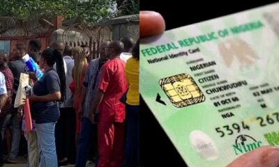 NIN ILLUSTRATION PICTURE