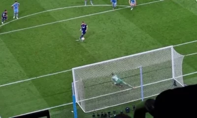 Nenzema-panelka-768x432