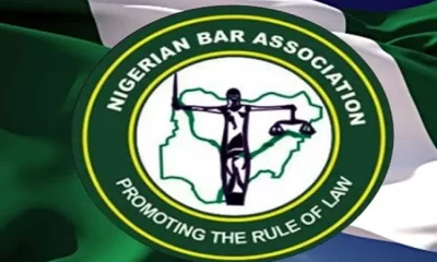 Nigeria-Bar-Association-NBA