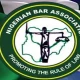 Nigeria-Bar-Association-NBA