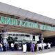 Nnamdi Azikiwe International Airport
