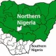Northern-Nigeria