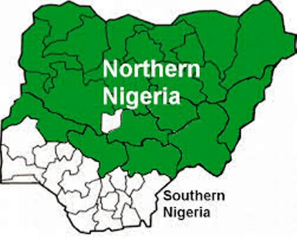 Northern-Nigeria