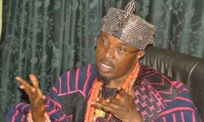 OLUWO-OF-IWO
